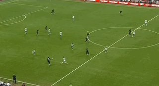 1775006510685006911.gif 世界杯手机观看软件下载-【友谊赛】B费助攻梅开二度,葡萄牙2比0美国
